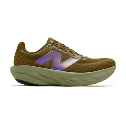 Zapatilla New Balance Fresh Foam X 1080 v14 de Hombre