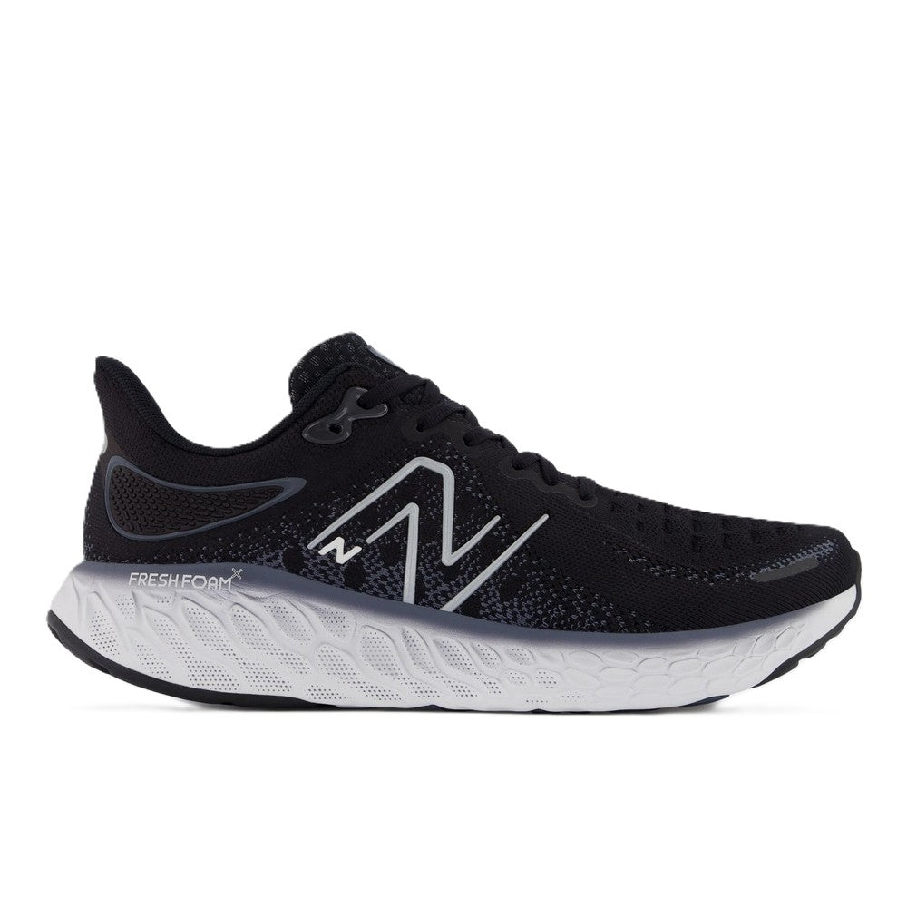 Zapatilla New Balance M1080B12 2E de Hombre