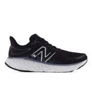 Zapatilla New Balance M1080B12 2E de Hombre