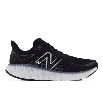 Zapatilla New Balance M1080B12 2E de Hombre