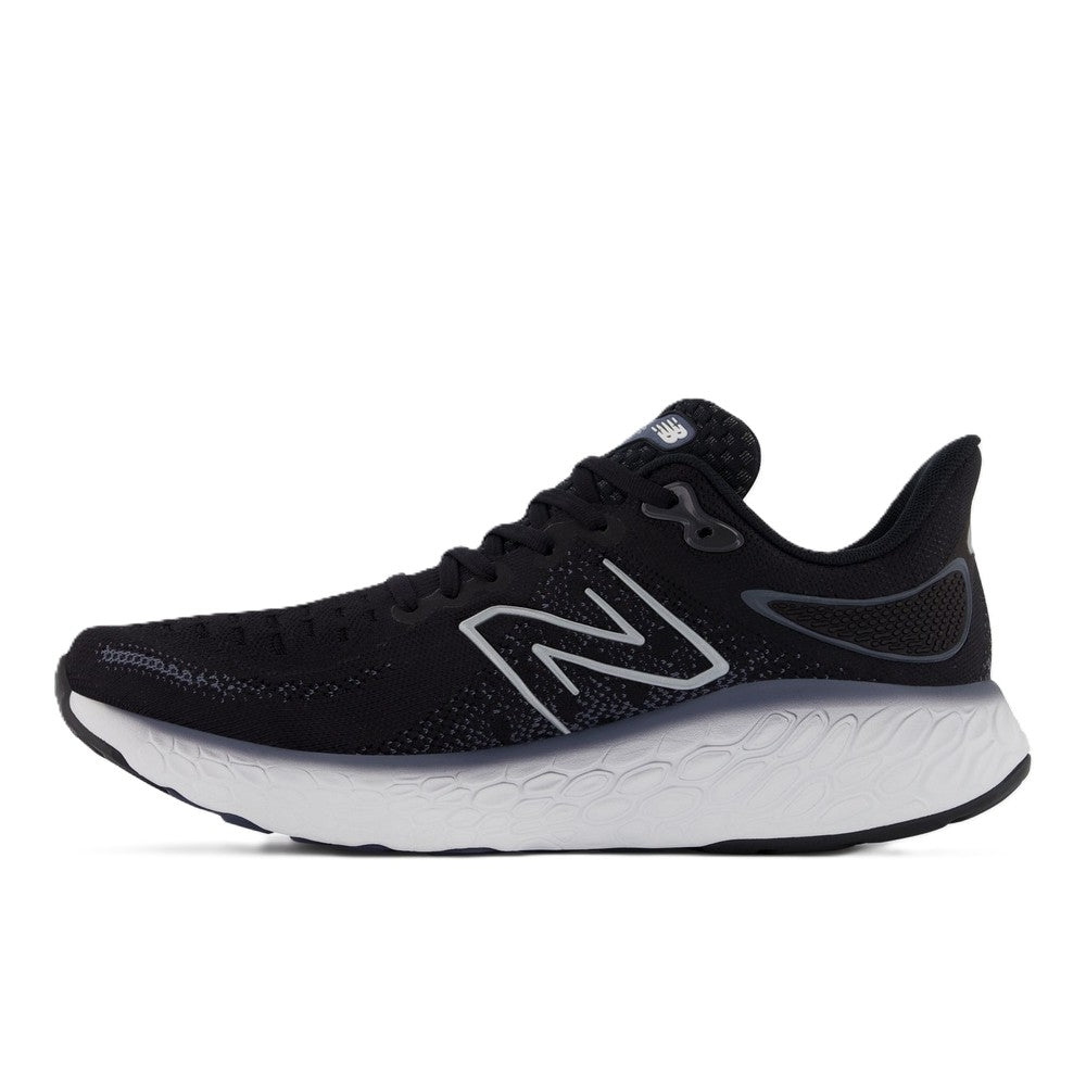 Zapatilla New Balance M1080B12 2E de Hombre