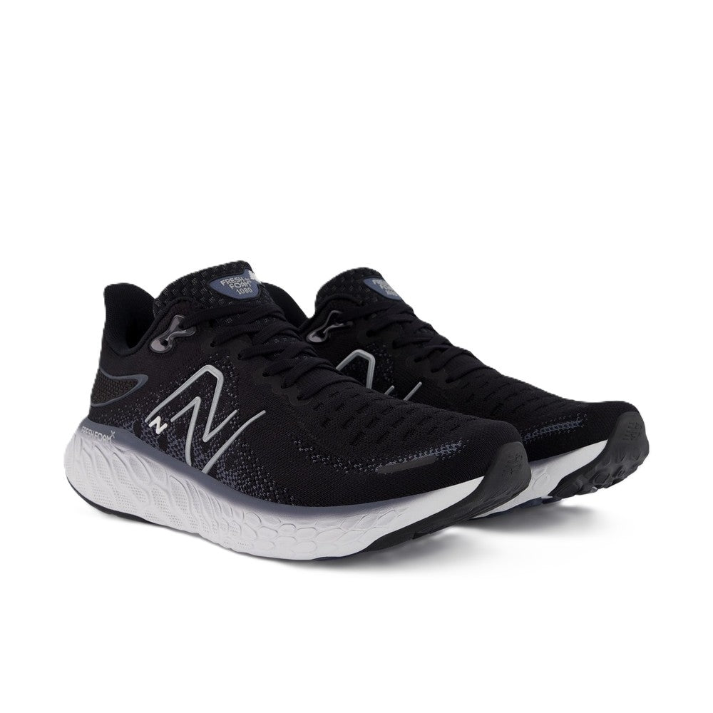Zapatilla New Balance M1080B12 2E de Hombre