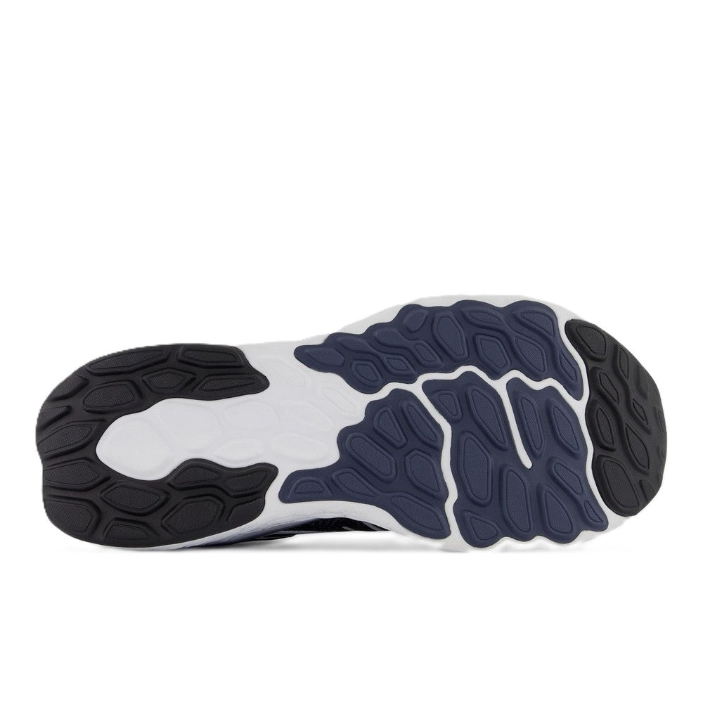Zapatilla New Balance M1080B12 2E de Hombre
