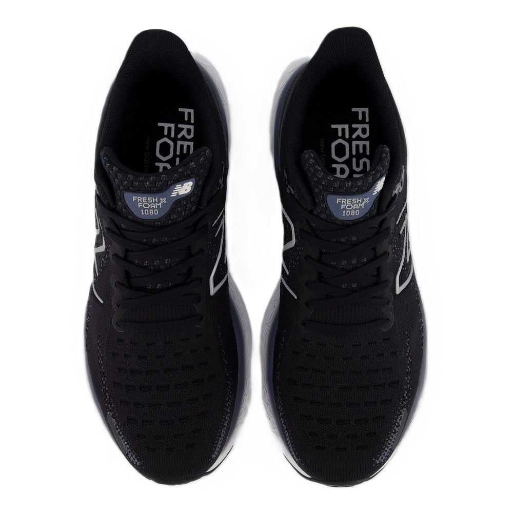 Zapatilla New Balance M1080B12 2E de Hombre