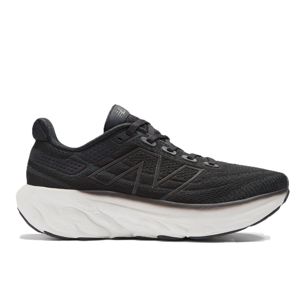 Zapatilla New Balance M1080K13 de Hombre