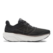 Zapatilla New Balance M1080K13 de Hombre