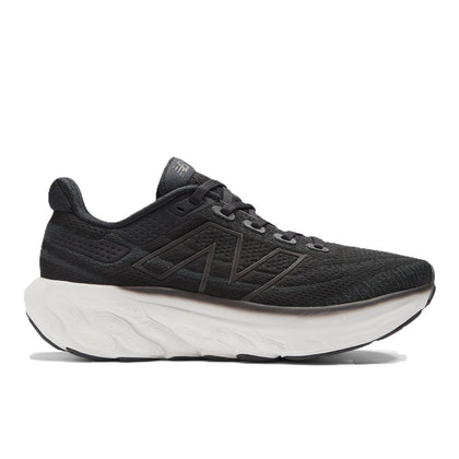 Zapatilla New Balance M1080K13 de Hombre
