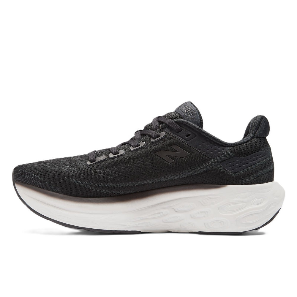 Zapatilla New Balance M1080K13 de Hombre