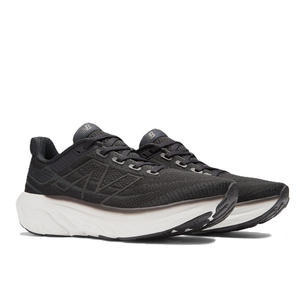 Zapatilla New Balance M1080K13 de Hombre