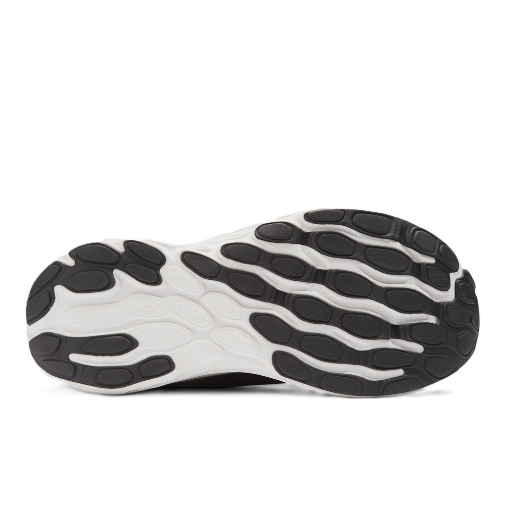 Zapatilla New Balance M1080K13 de Hombre