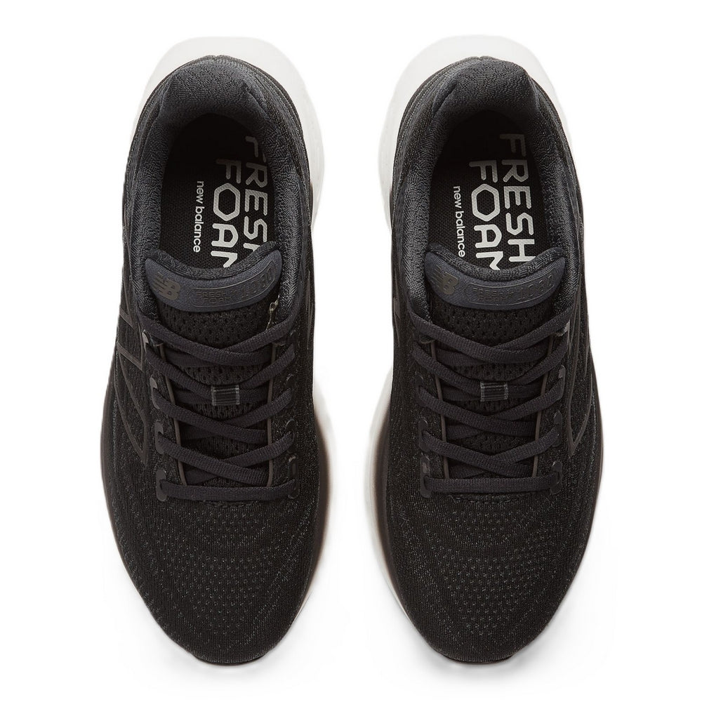 Zapatilla New Balance M1080K13 de Hombre