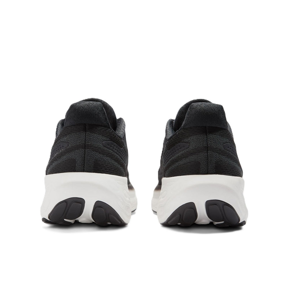 Zapatilla New Balance M1080K13 de Hombre