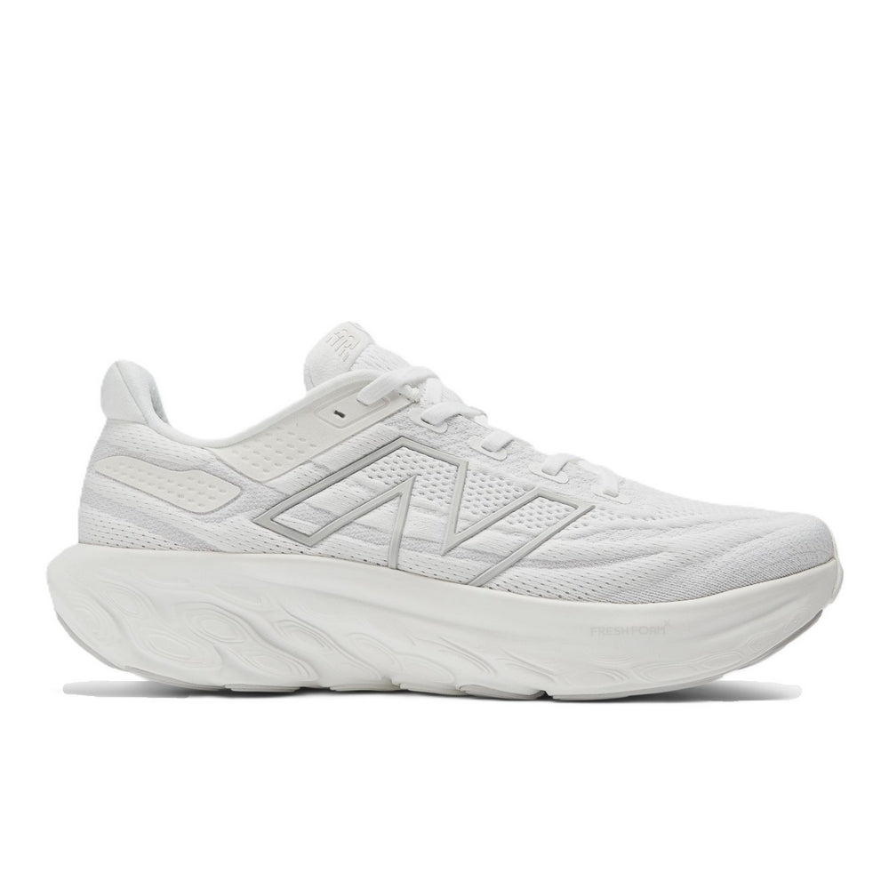 Zapatilla New Balance 1080 de Hombre