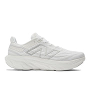 Zapatilla New Balance 1080 de Hombre
