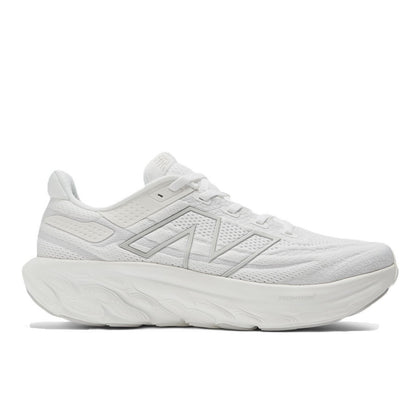 Zapatilla New Balance 1080 de Hombre