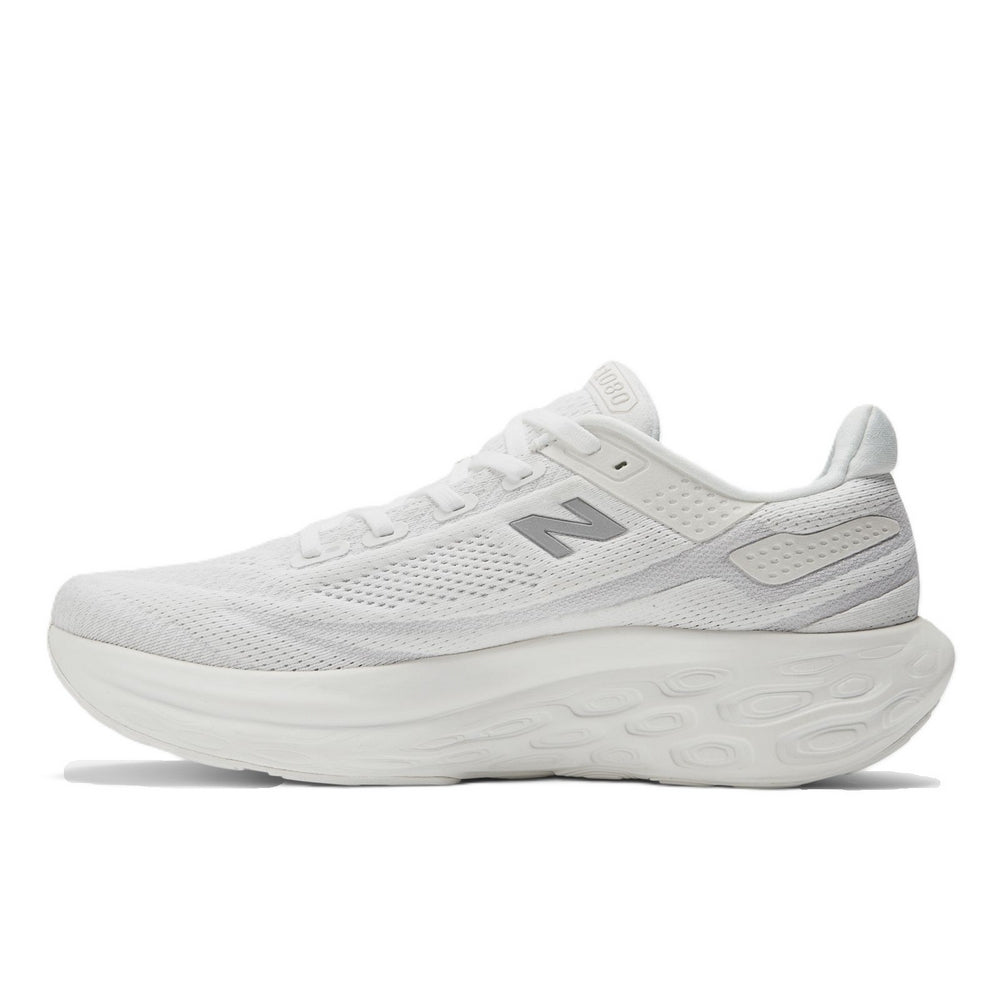 Zapatilla New Balance 1080 de Hombre