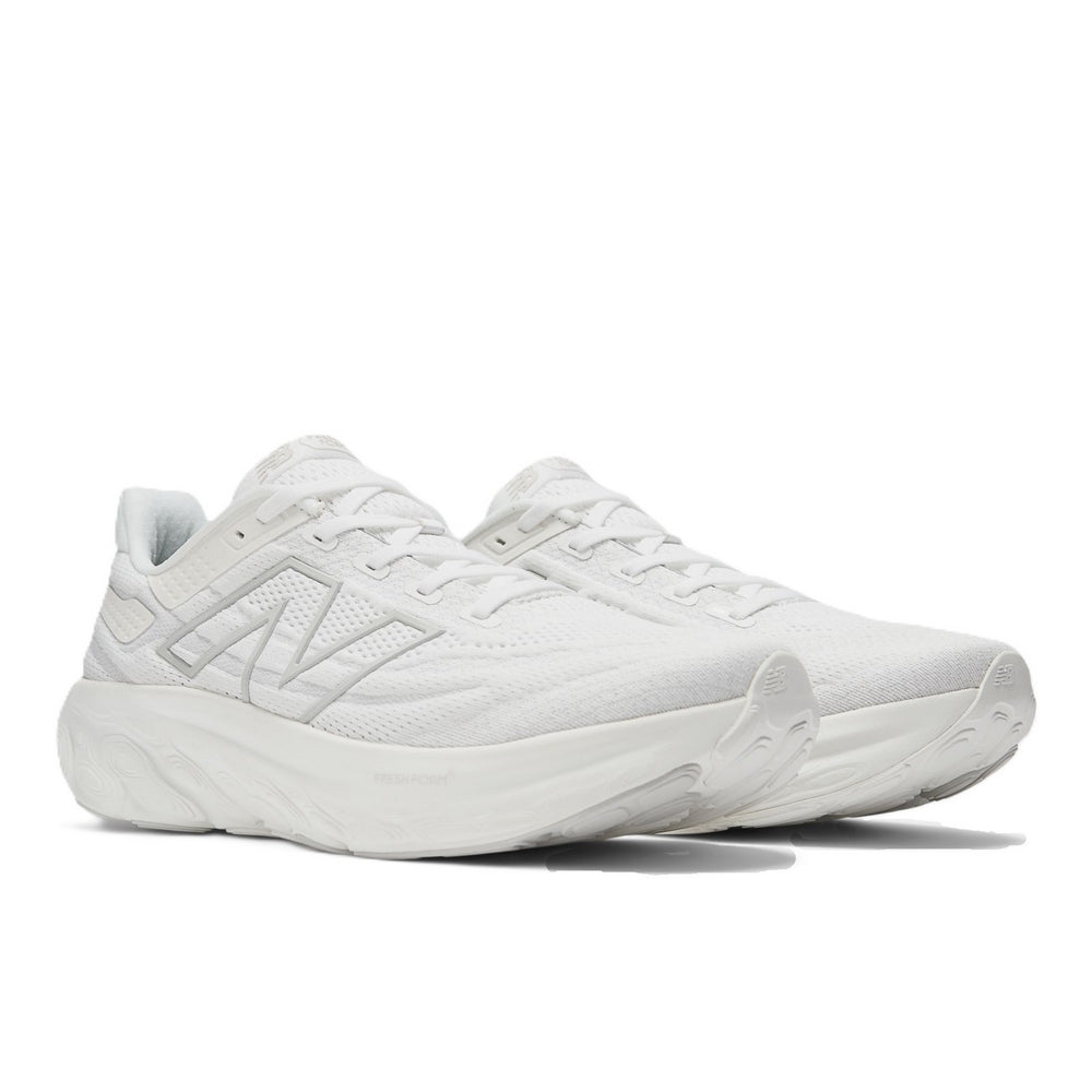 Zapatilla New Balance 1080 de Hombre