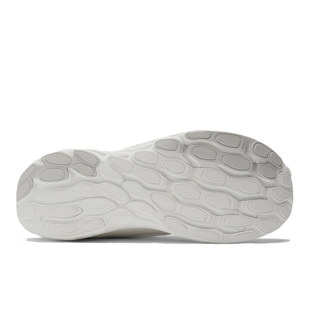 Zapatilla New Balance 1080 de Hombre