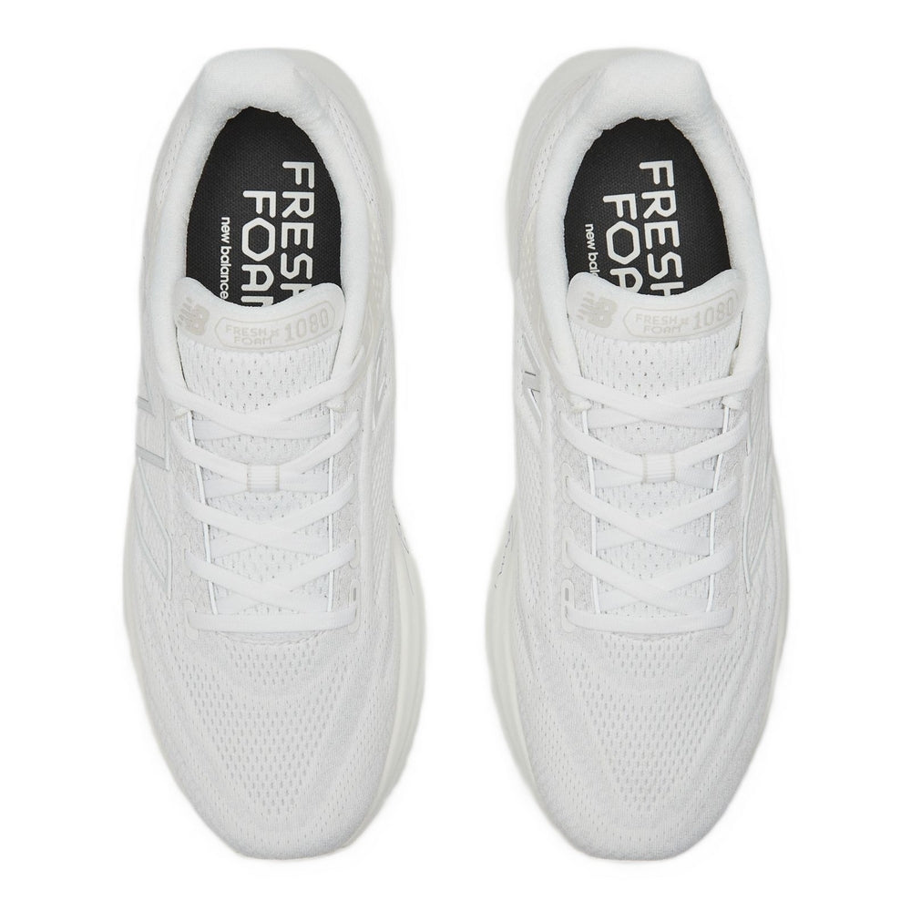 Zapatilla New Balance 1080 de Hombre