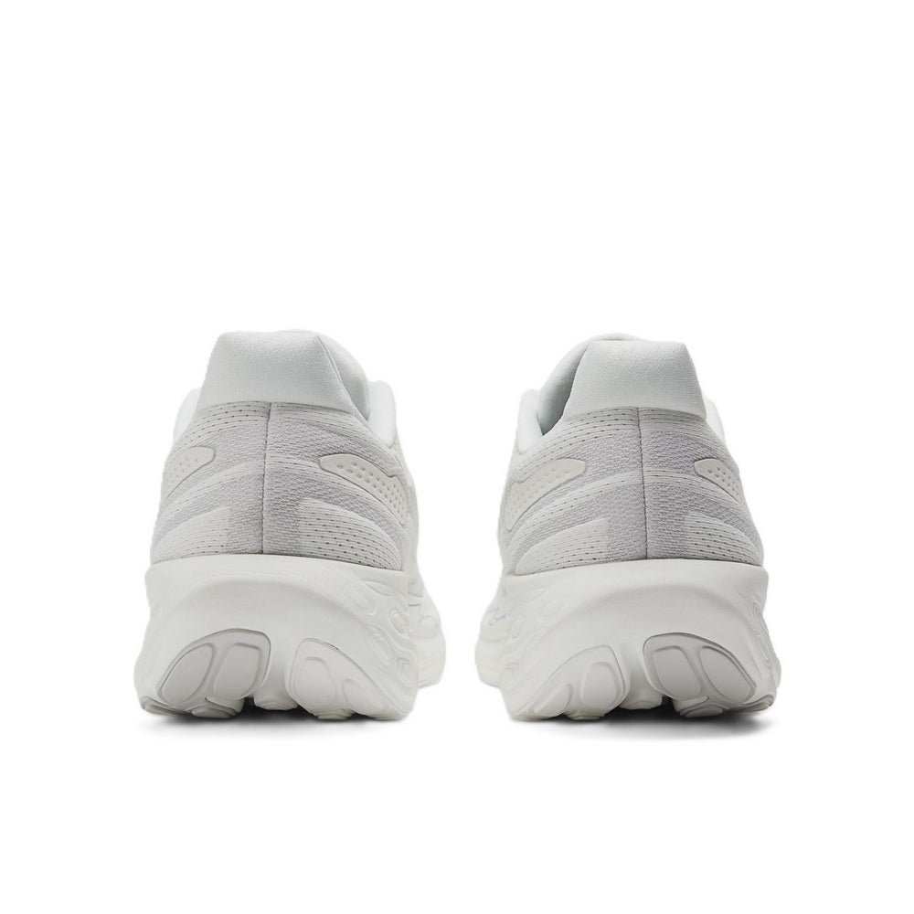 Zapatilla New Balance 1080 de Hombre