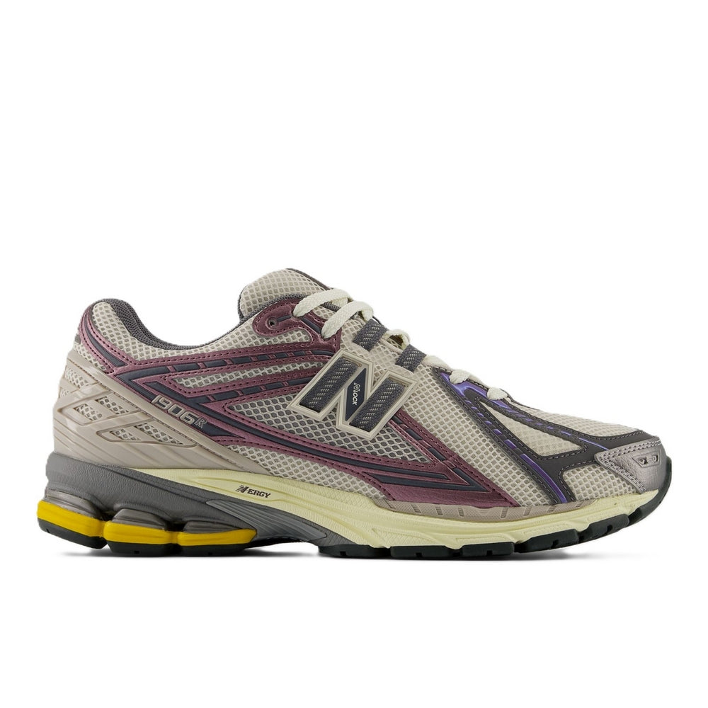 Zapatilla New Balance M1906Rra de Hombre