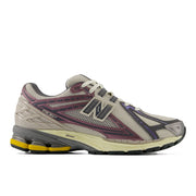 Zapatilla New Balance M1906Rra de Hombre