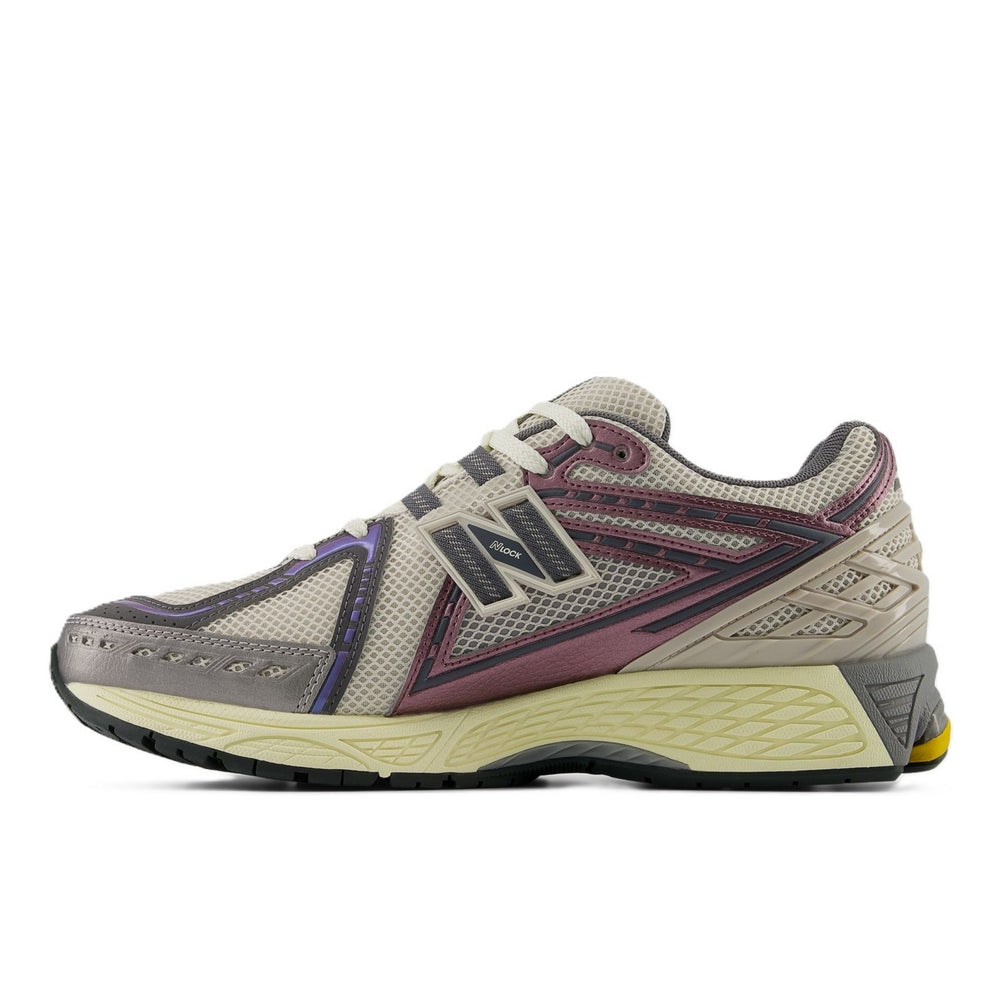 Zapatilla New Balance M1906Rra de Hombre