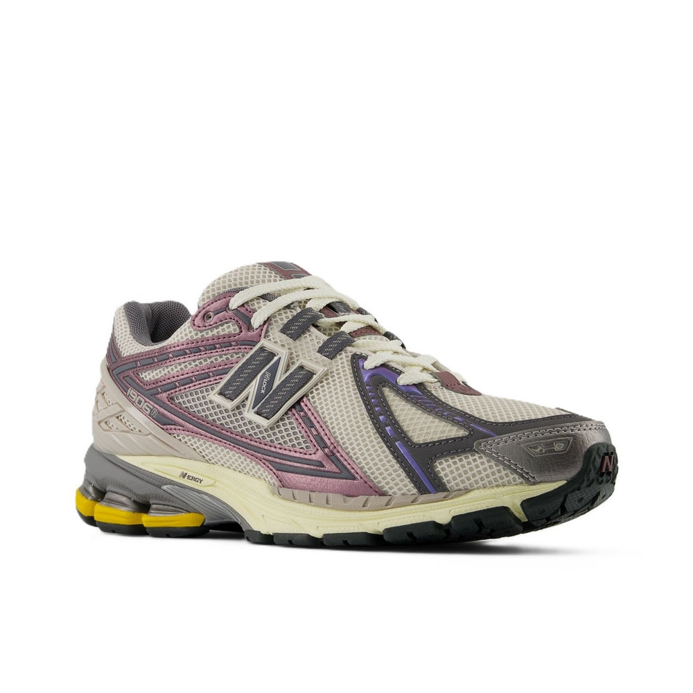 Zapatilla New Balance M1906Rra de Hombre