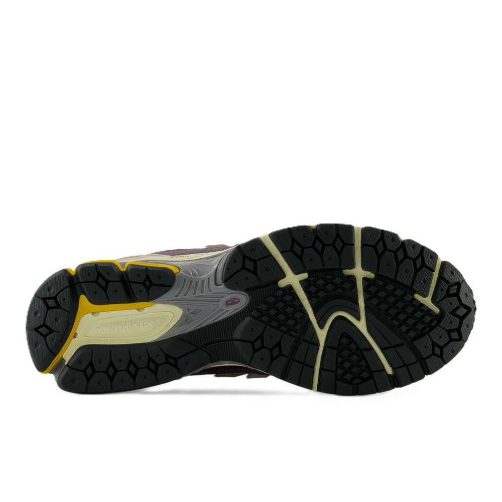 Zapatilla New Balance M1906Rra de Hombre