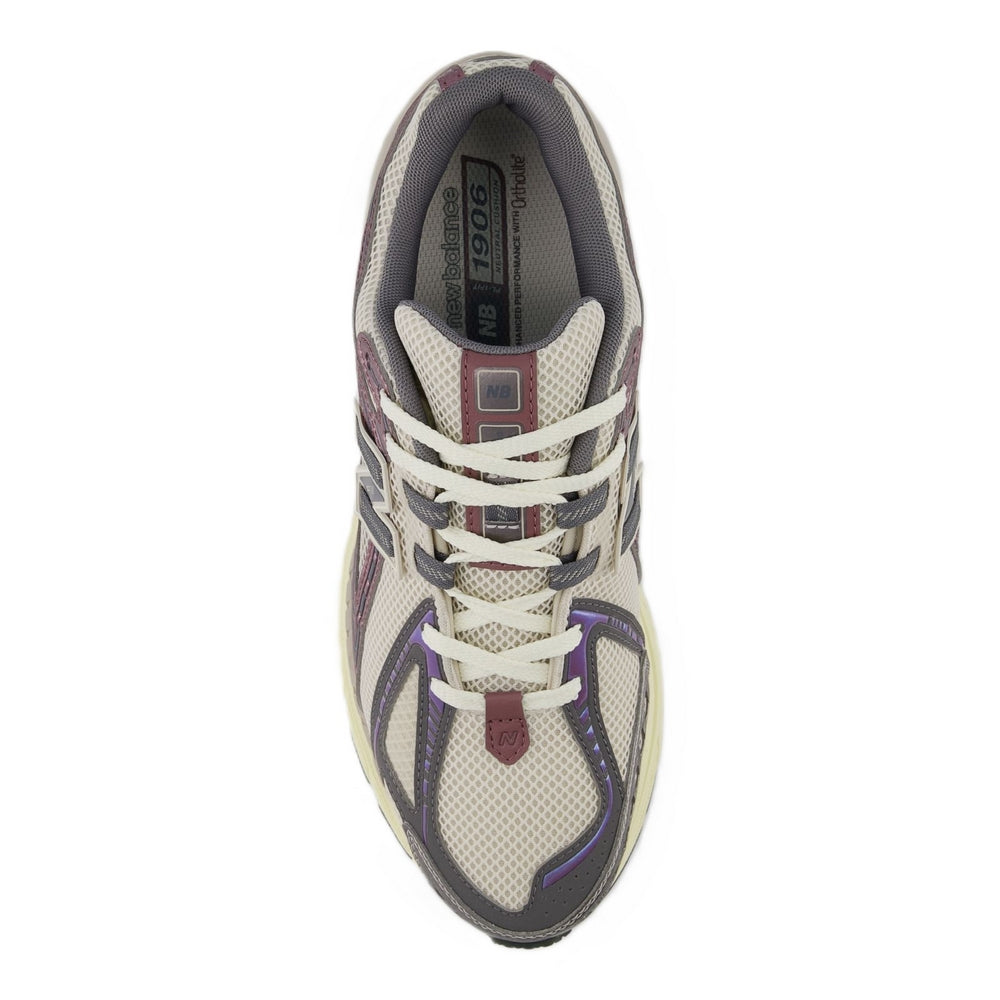 Zapatilla New Balance M1906Rra de Hombre