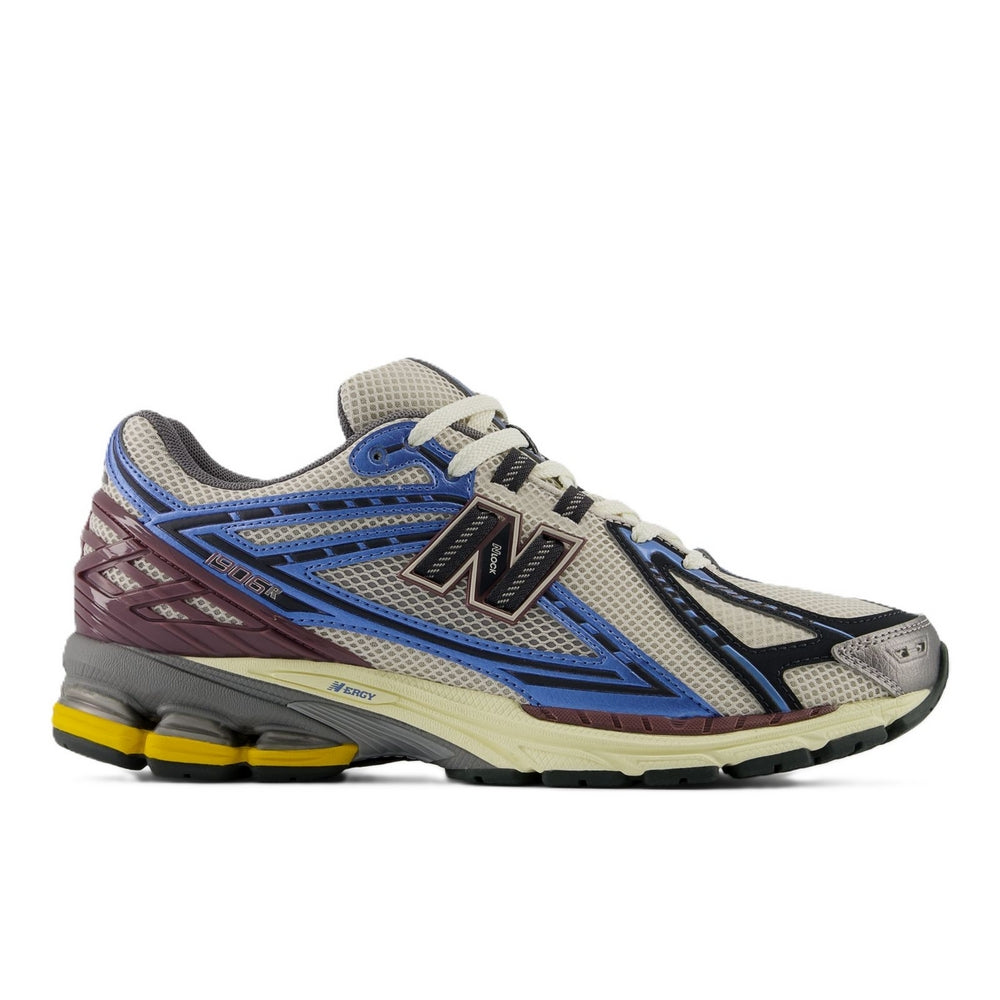 Zapatilla New Balance M1906Rrb De Hombre