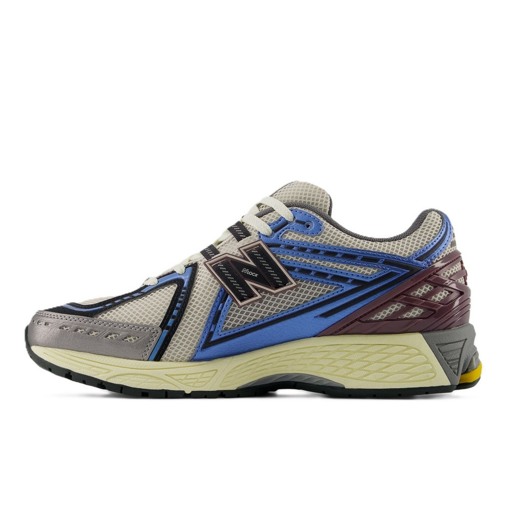 Zapatilla New Balance M1906Rrb De Hombre