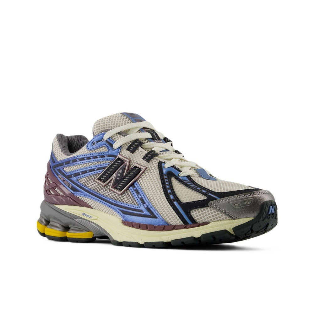 Zapatilla New Balance M1906Rrb De Hombre