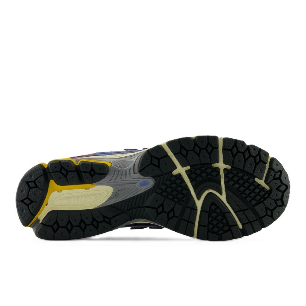 Zapatilla New Balance M1906Rrb De Hombre