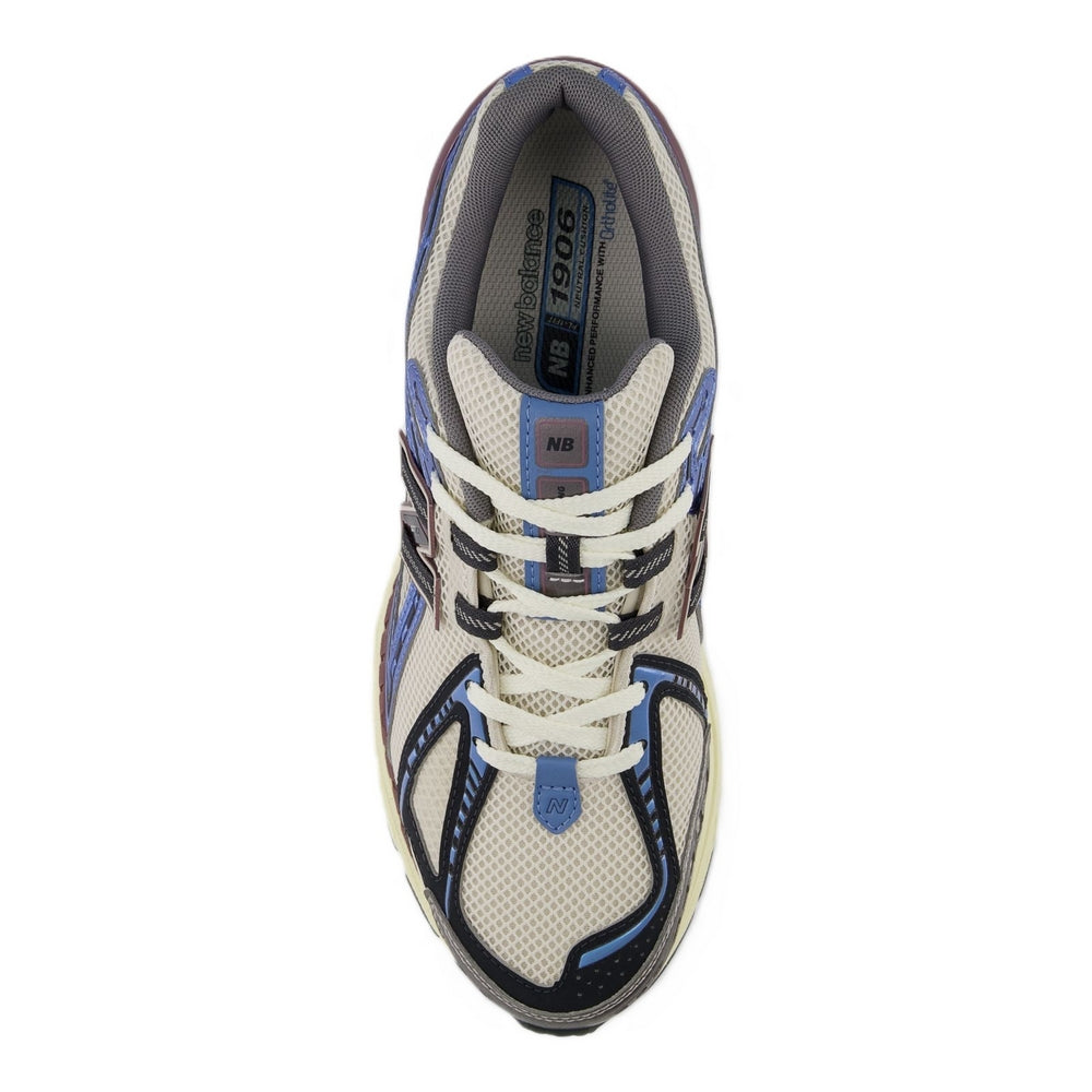 Zapatilla New Balance M1906Rrb De Hombre