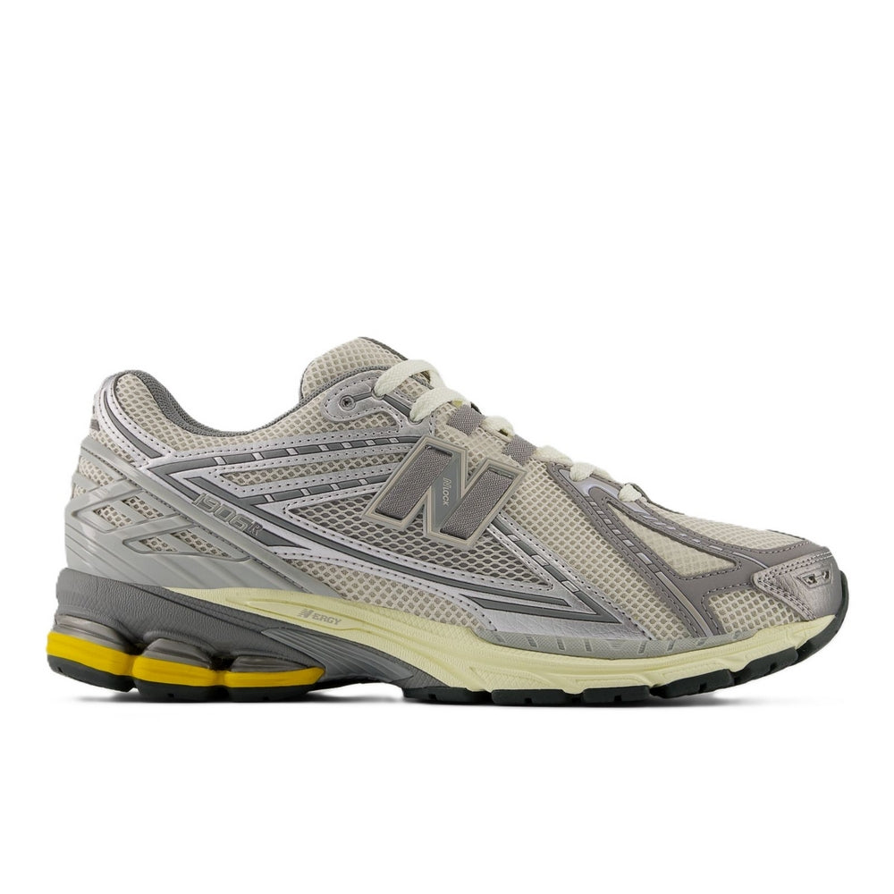 Zapatilla New Balance M1906Rrd de Hombre