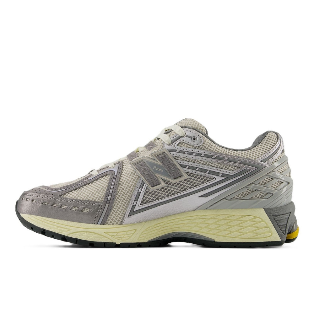 Zapatilla New Balance M1906Rrd de Hombre