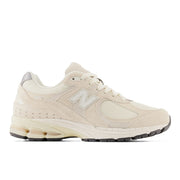 Zapatilla New Balance M2002Rcc De Hombre