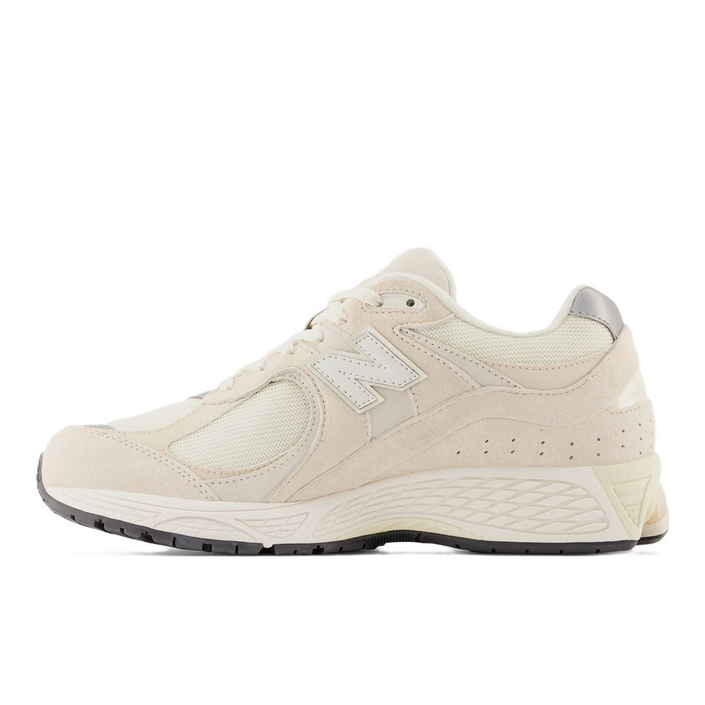 Zapatilla New Balance M2002Rcc De Hombre