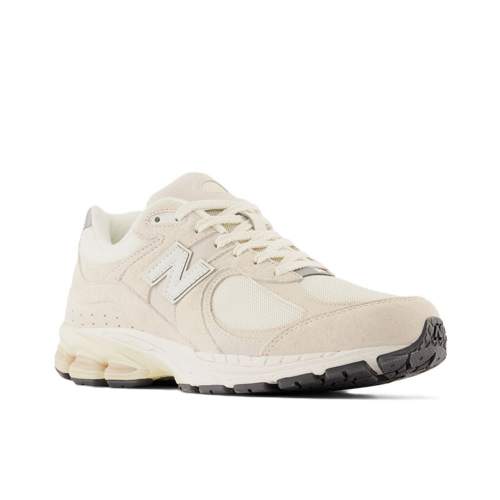 Zapatilla New Balance M2002Rcc De Hombre