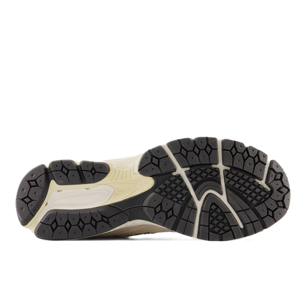 Zapatilla New Balance M2002Rcc De Hombre