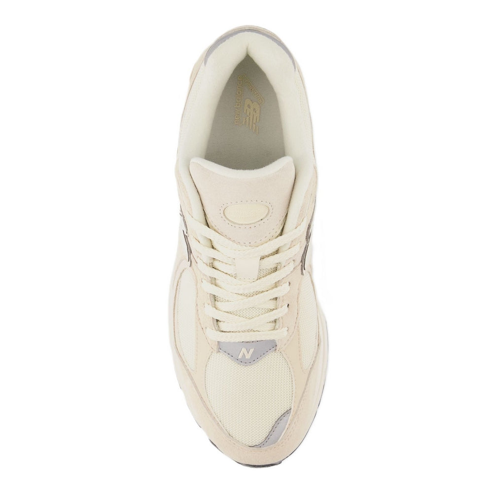 Zapatilla New Balance M2002Rcc De Hombre