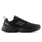 Zapatilla New Balance Fresh Foam 410v9 de Hombre