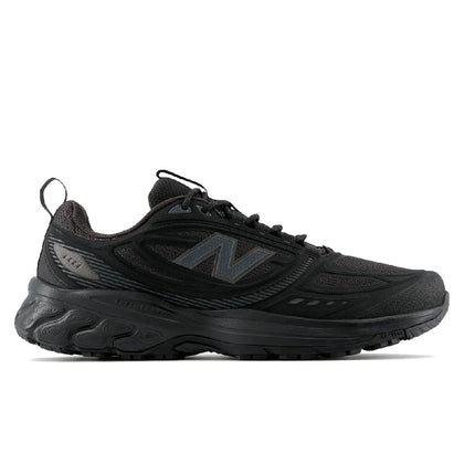 Zapatilla New Balance Fresh Foam 410v9 de Hombre