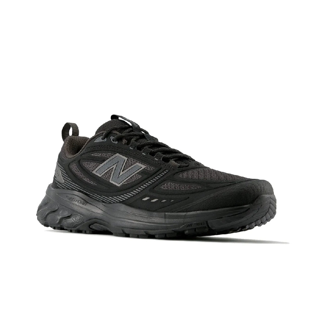 Zapatilla New Balance Fresh Foam 410v9 de Hombre