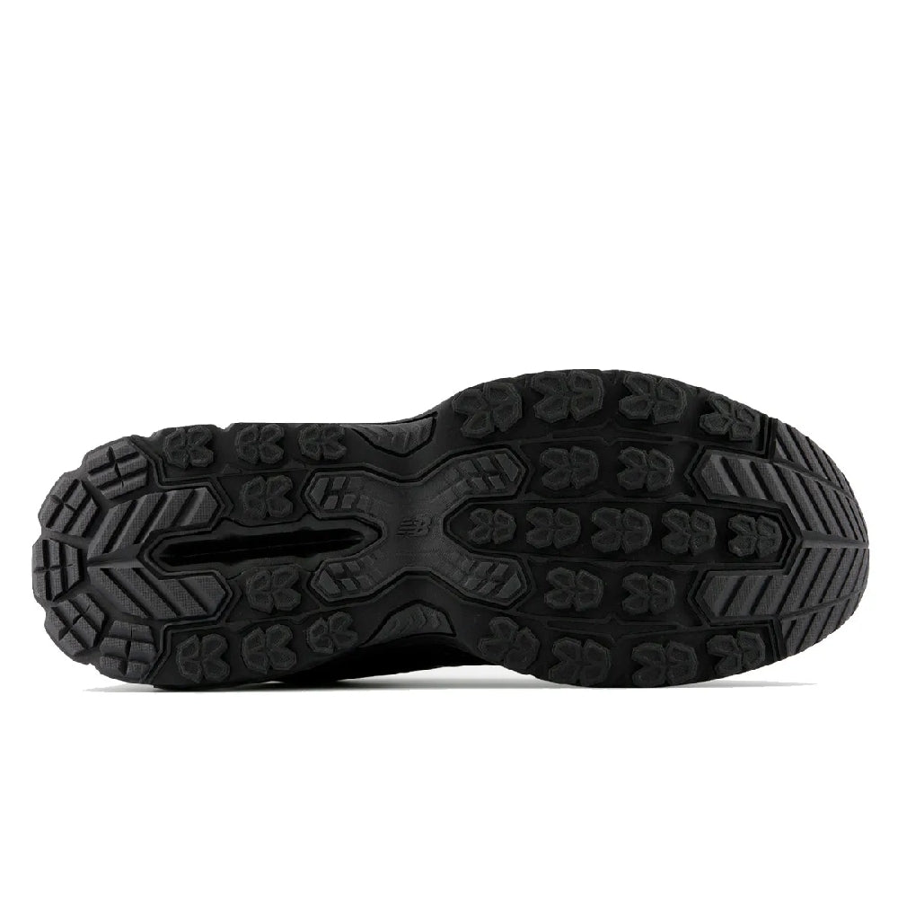 Zapatilla New Balance Fresh Foam 410v9 de Hombre