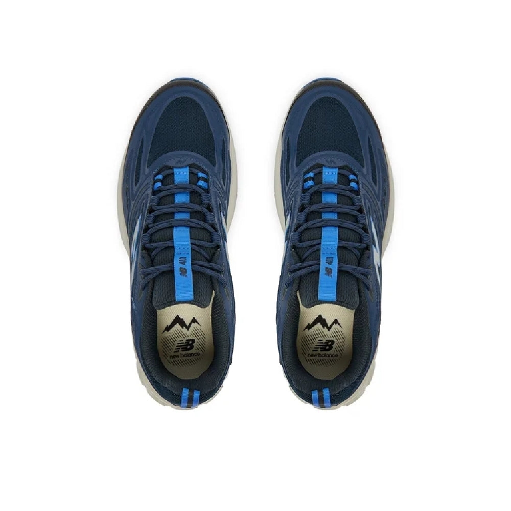 Zapatilla New Balance Fresh Foam 410v9 de Hombre