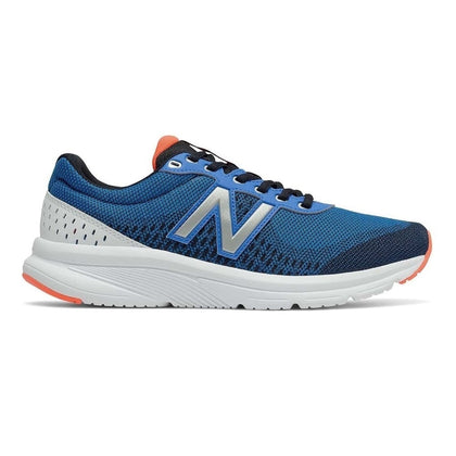 Zapatilla New Balance M411Cb2 de Hombre