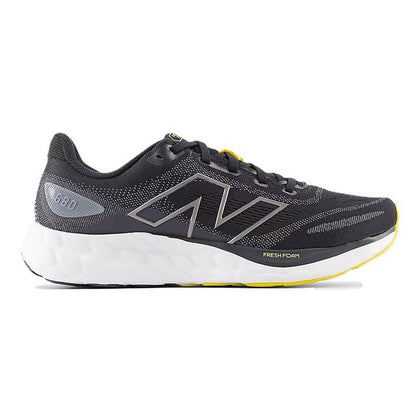 Zapatilla New Balance Fresh Foam 680 v8 de Hombre