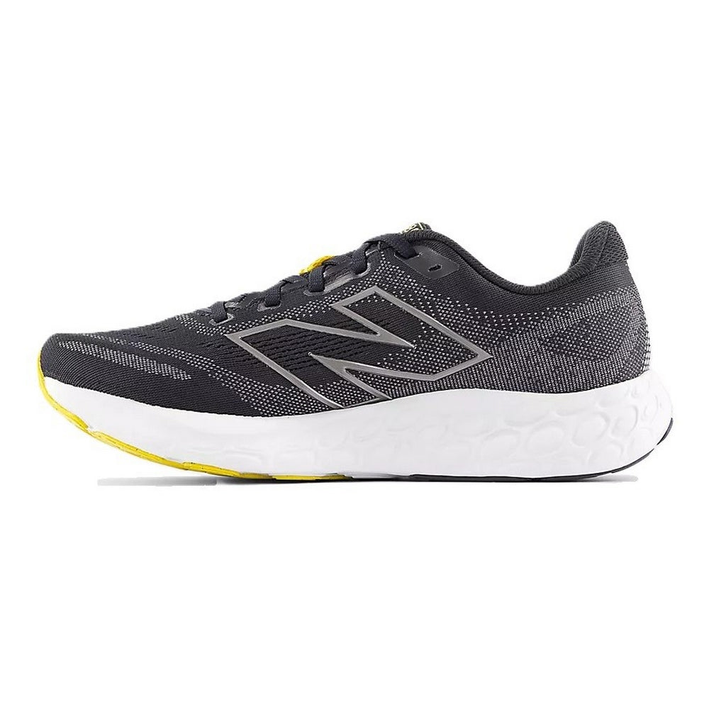 Zapatilla New Balance M680Cb8 De Hombre